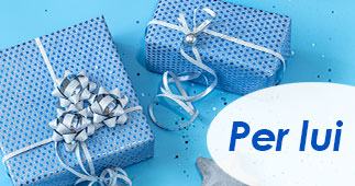 Idee Regalo Donna per un Natale Speciale - Lesac Blog